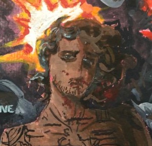 Antoine