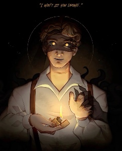 Arthur Lester