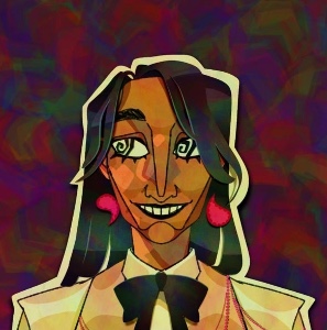 The Manager