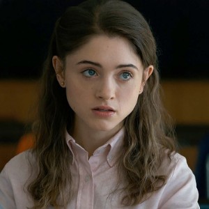 Button-up