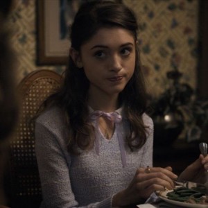 Pretty shirt