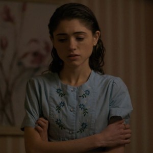 S1 Pajamas