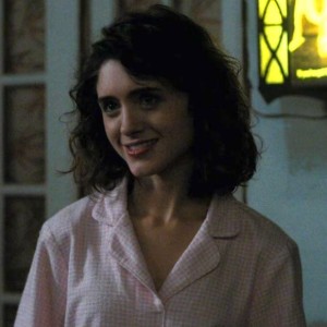 S2 pajamas