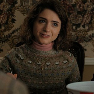 S2 Sweater