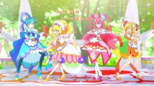 Delicious Heart