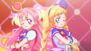 FUN☆FUN☆Wonderful DAYS!