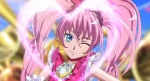 Wonderful↑Powerful↑Music!!