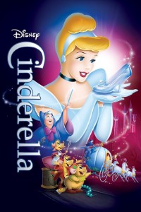 Cinderella