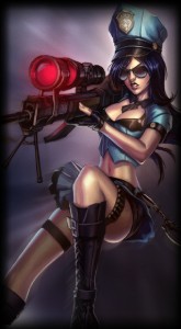Officer (old)