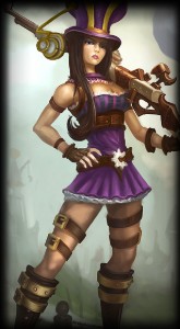 Original/Base (old)