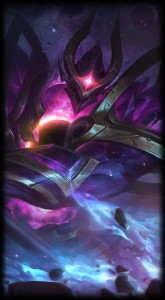 Dark Star
