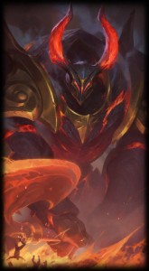 Infernal