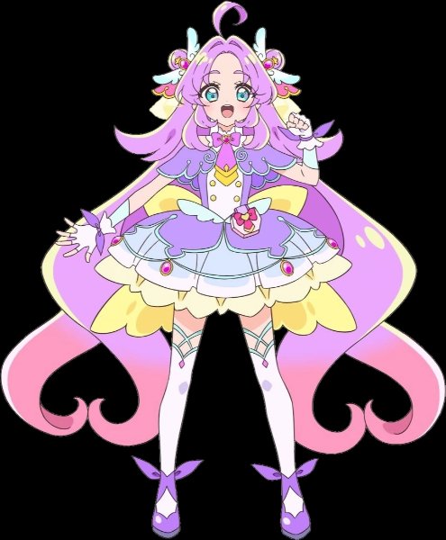 Cure Answer