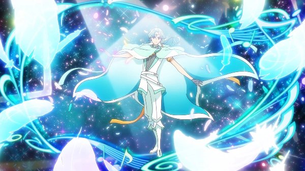 Cure Connect