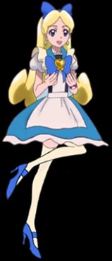 Cure Continental