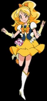 Cure Honey