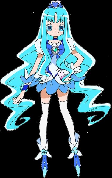 Cure Marine