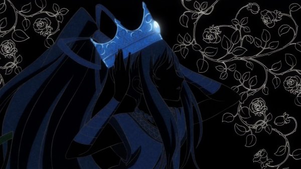 Cure Priestess