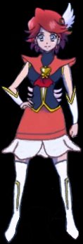Cure Southern Cross