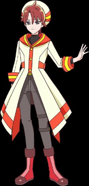 Satoru Toyama