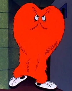 Gossamer