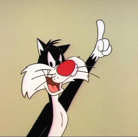Sylvester
