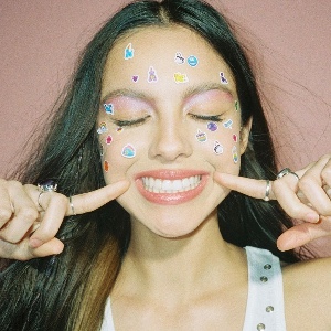 happier