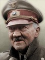 Adolf Hitler