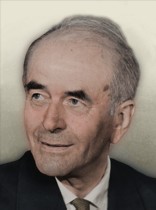 Albert Speer