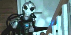 Alien
