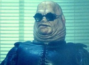 Butterball