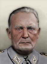 Hermann Göring