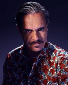 Lalo Salamanca