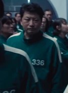 Lee Seung-won