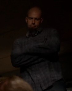 Matt