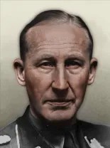 Reinhard Heydrich