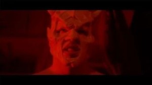Satan