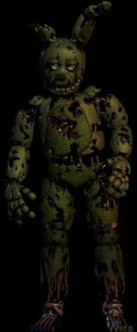 Springtrap