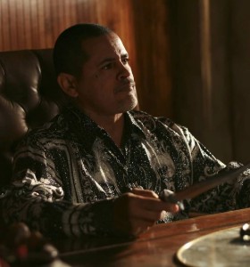 Tuco Salamanca