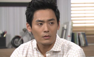 백재혁 - BAEK JAEHYUK
