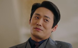 천상우 - CHEON SANGWOO