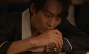조진만 - CHO JINMAN