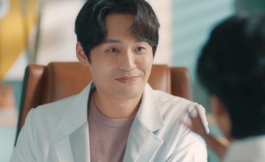 최병모 - CHOI BYUNGMO