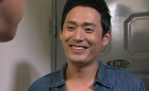 황대훈 - HWANG DAEHOON