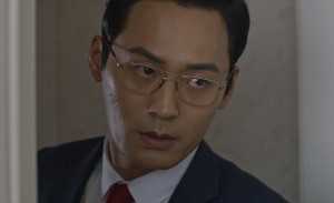 황교식 - HWANG KYOSIK