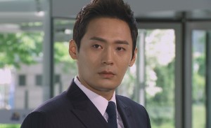 제인 - JAEIN
