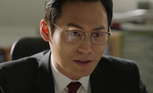 김윤수 - KIM YOONSOO