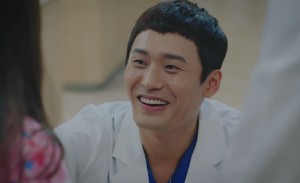 구동준 - KO DONGJUN