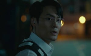 이우철 - LEE WOOCHEOL