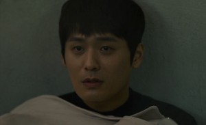 박정제 - PARK JEONGJE